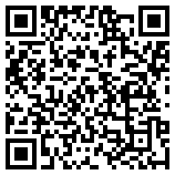 QR Code for Radco Enterprises in Dawson, TX 76639
