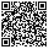 QR Code for Radioshack in Fort Worth, TX 76120