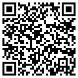 QR Code for Radioshack in Grand Prairie, TX 75052