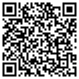 QR Code for Radioshack in Mount Pleasant, TX 75455