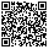 QR Code for Rafael's Mexican Restaurant in Lumberton, TX 77657