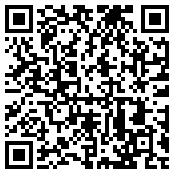 QR Code for Rain Environmental Protection Technologies in Tomball, TX 77375
