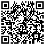 QR Code for Rainbow Play Systems in Grapevine, TX 76051