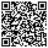 QR Code for Raines Management in Rowlett, TX 75089