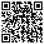 QR Code for Ram Comm in Lewisville, TX 75057