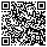 QR Code for Ranger Contracting in Spring Branch, TX 78070