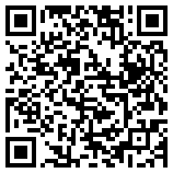 QR Code for Rayson A1 Lock & Keys in Houston, TX 77080