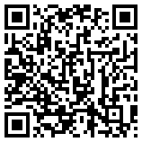QR Code for Rc Warehouse in Roma, TX 78584