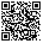 QR Code for Rci in Henderson, TX 75652