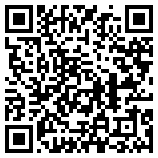 QR Code for Remax Barbie Faulkner in Montgomery, TX 77356