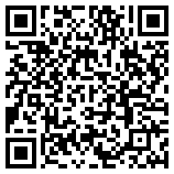 QR Code for Real Cheep Tools in LA Porte, TX 77571