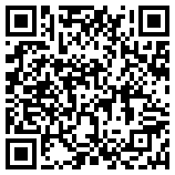 QR Code for Records Document Resouce in Baytown, TX 77520