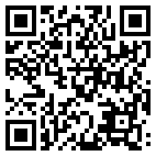 QR Code for Redbox in Arlington, TX 76006