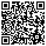 QR Code for Redbox in Cedar Park, TX 78613