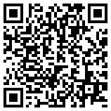 QR Code for Redbox in Dallas, TX 75204