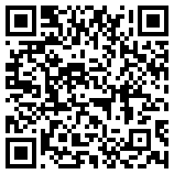 QR Code for Redbox in Houston, TX 77063