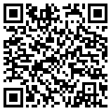 QR Code for Redbox in Longview, TX 75604