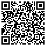 QR Code for Redbox in Olmito, TX 78575