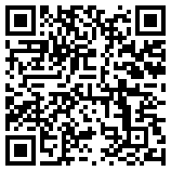 QR Code for Redbox in San Antonio, TX 78240