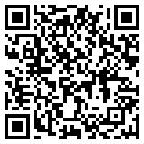 QR Code for Redwing Exterminating in Denison, TX 75021
