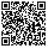 QR Code for Reece Albert in Midland, TX 79705