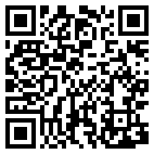 QR Code for Richardson Bar & Grill in Richardson, TX 75081