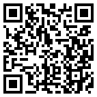 QR Code for Reflexology in Houston, TX 77086