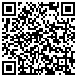 QR Code for Regency Centers in Spring, TX 77381