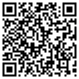 QR Code for Regus Data in Addison, TX 75001