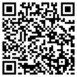 QR Code for Reid's Auto Connection in Lewisville, TX 75067