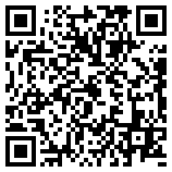 QR Code for Reid's Refrigeration in Pinehurst, TX 77362