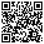 QR Code for Rek William in Hemphill, TX 75948