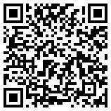 QR Code for Rekey Locksmith in Dallas, TX 75243