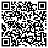 QR Code for Remodeling Ontime in LANCASTER, TX 75134