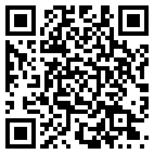 QR Code for Renew Crew in PFLUGERVILLE, TX 78660