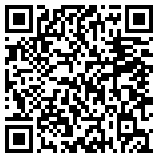 QR Code for Resale Shop in CLARENDON, TX 79226