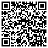 QR Code for Resident Technology in El Paso, TX 79936