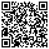QR Code for Residential Locksmith Bedford in Bedford, TX 76022