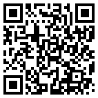 QR Code for Reyes Unlimited in San Antonio, TX 78207