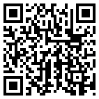 QR Code for Richard E Otto in GEORGETOWN, TX 78628