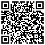 QR Code for Richardson Fire Equipment in Richardson, TX 75081