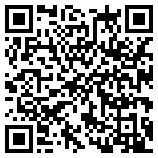QR Code for Ring Leaders Kennel in Aledo, TX 76008