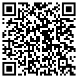 QR Code for River Oaks Chamber Orchestra in Houston, TX 77019