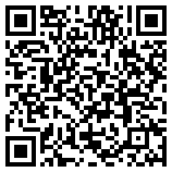 QR Code for Davis RL & Associates in Ranger, TX 76470