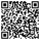 QR Code for Rob Wiley Pc in Houston, TX 77006