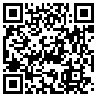 QR Code for Rodry Liquor in San Antonio, TX 78258
