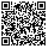 QR Code for Rogers Custom Automotive in Smithville, TX 78957