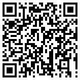 QR Code for Rogers Cycle Service in Gainesville, TX 76240