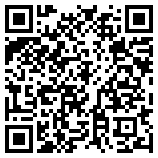 QR Code for Ropesville Home Security Systems in Ropesville, TX 79358