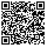 QR Code for Rosa's Cafe in Coppell, TX 75019
